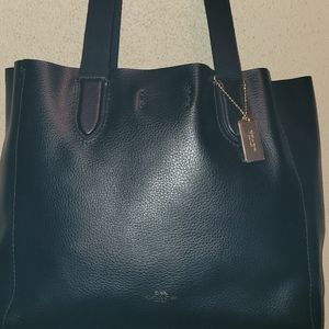 Medium Coach bag
